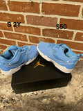 Kids Nike jordan mvp